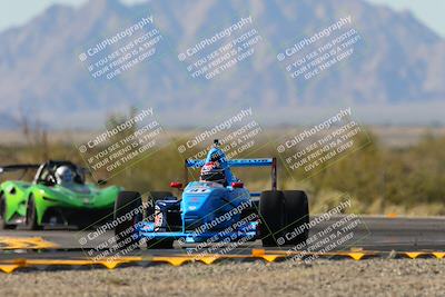 media/Apr-27-2024-Pro Autosports (Sat) [[7eff49a9ee]]/4-Yellow Group/Main Race Set 1/